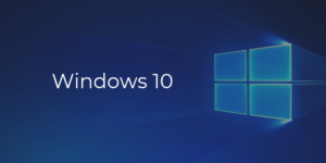 Upgrade to Windows 10 Now – You’ll be Glad You Did