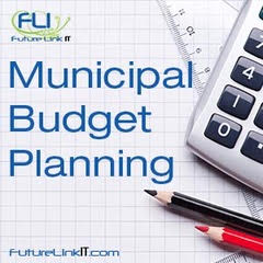 Planning your municipal budget? Here are 3 best practices