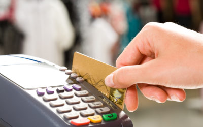 Future Link IT has developed a strategic partnership to provide credit card processing solutions