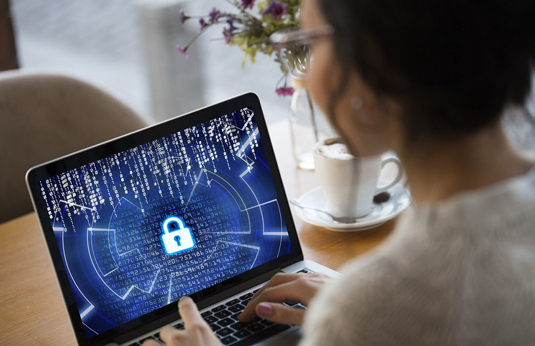 Work from Home Security: 3 Ways to Improve Your Company's Remote Data Security