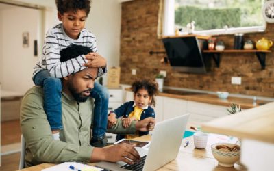 3 Cybersecurity Solutions That Can Help Avoid Costly Downtime