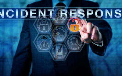 What to Include in Your Incident Response Plan