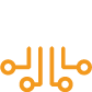 Data Recovery backup and disaster recovery services Chicago