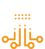 Exchange Backups backup and disaster recovery services Chicago