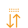 Local and Cloud Backups backup and disaster recovery services Chicago