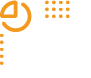 SQL Backups backup and disaster recovery services Chicago