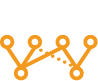 VM and Quick Spin backup and disaster recovery services Chicago