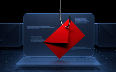 Phishing Prevention: Outsmart Hackers Before They Strike