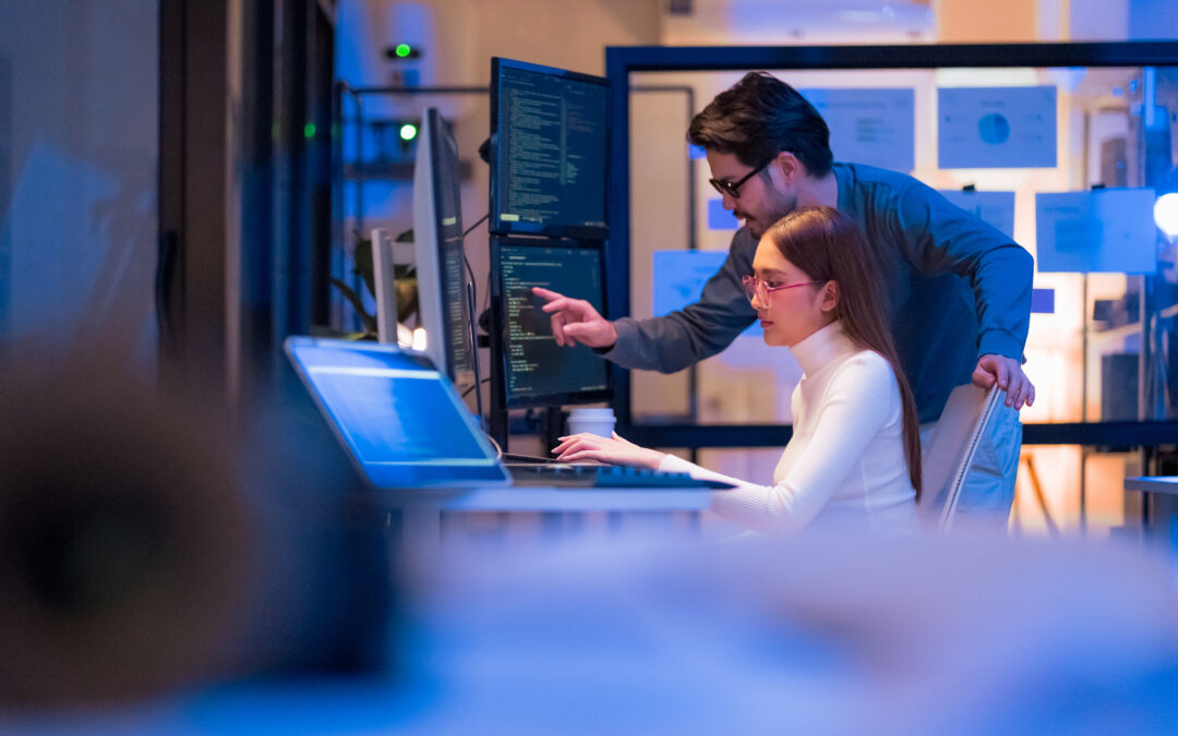 Should You Outsource IT? Pros, Costs, and What to Expect in 2026