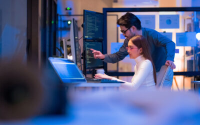 Should You Outsource IT? Pros, Costs, and What to Expect in 2026