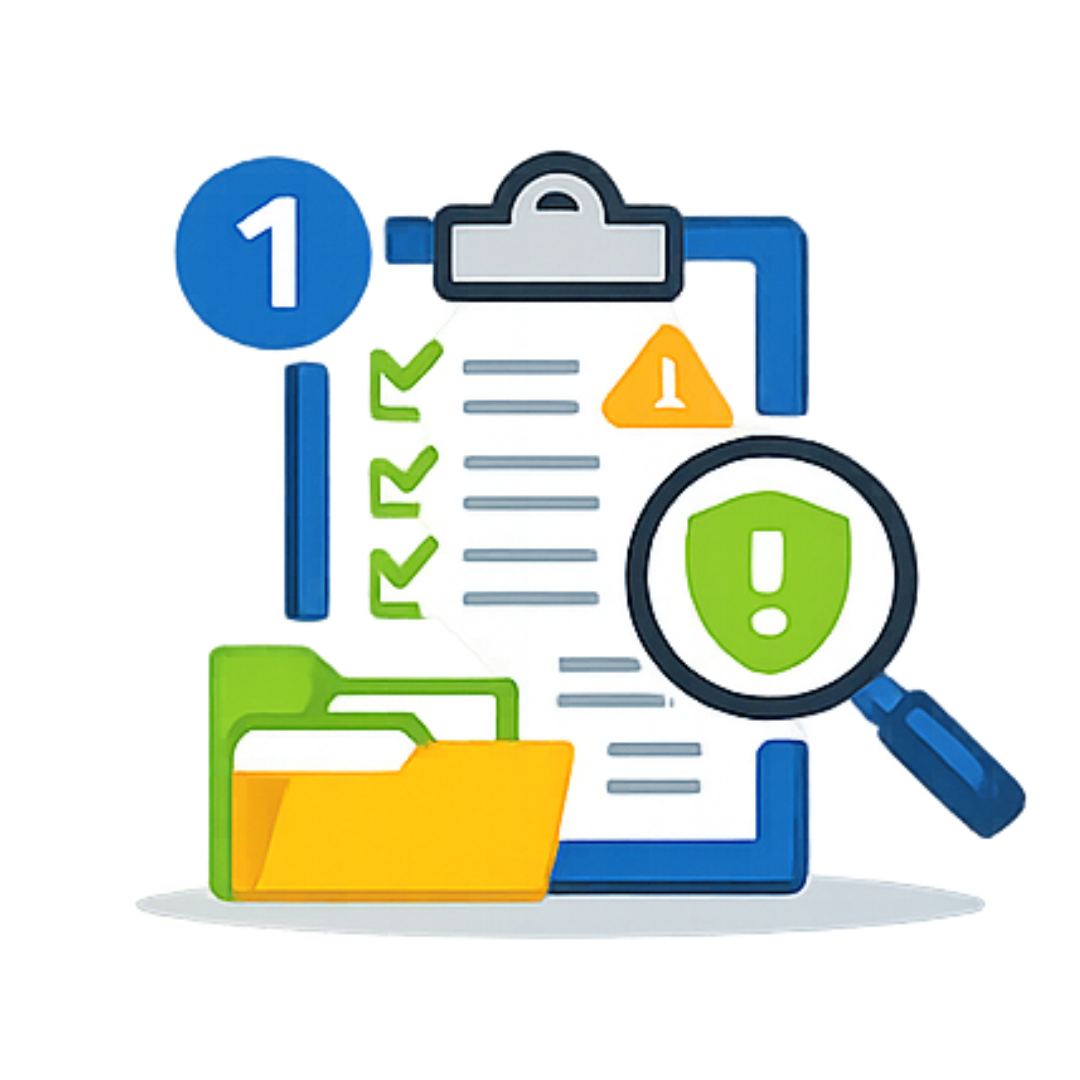 Data Recovery and Business Continuity - future link it