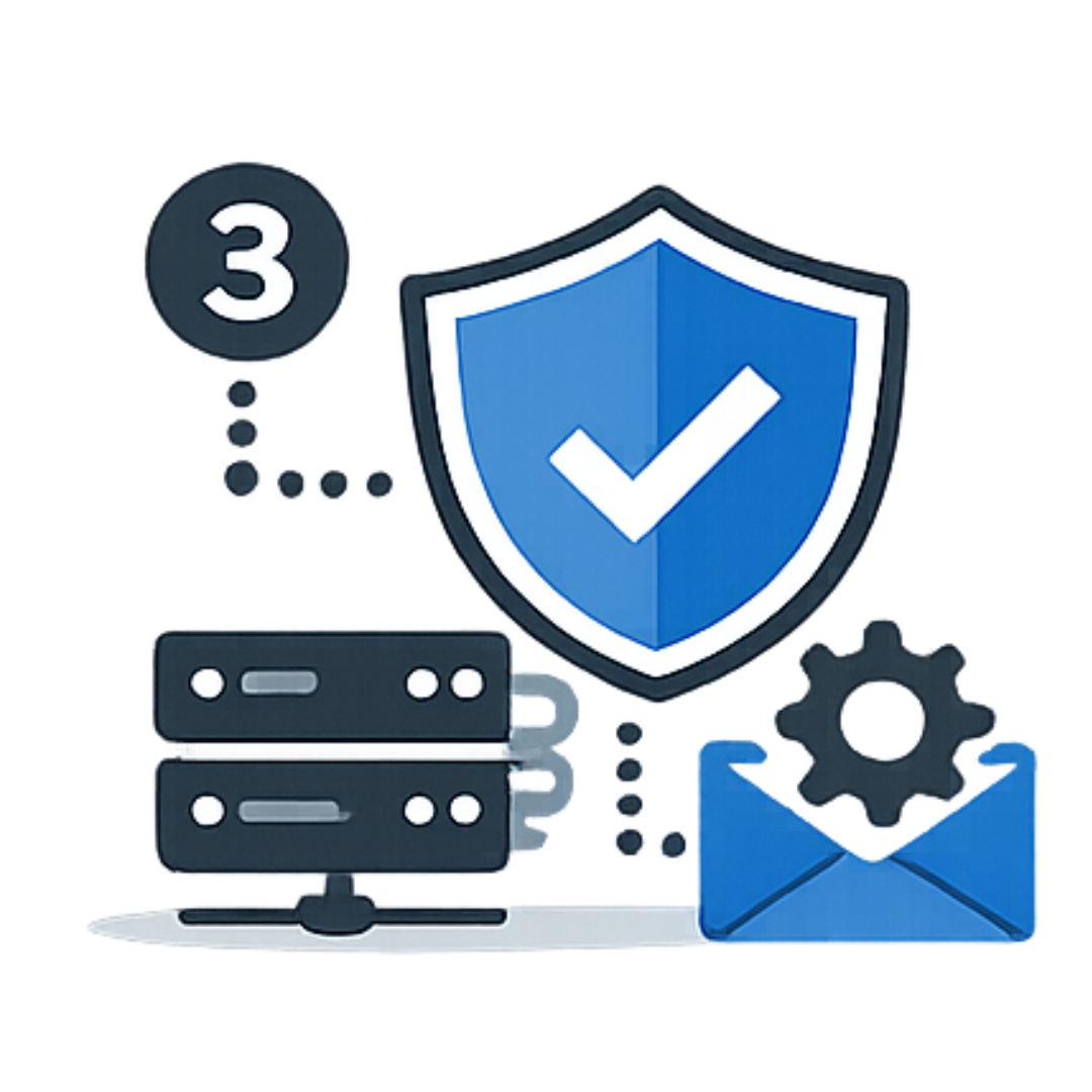 Data Recovery and Business Continuity - future link it