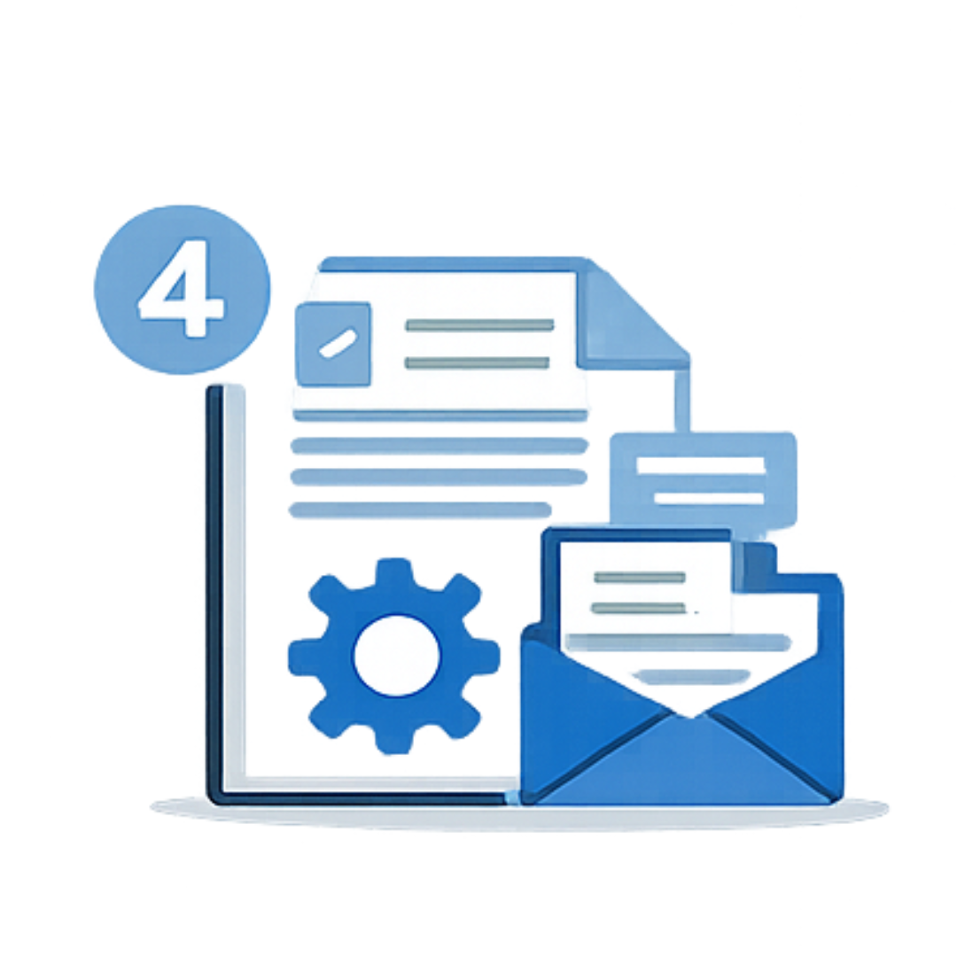 Data Recovery and Business Continuity - future link it