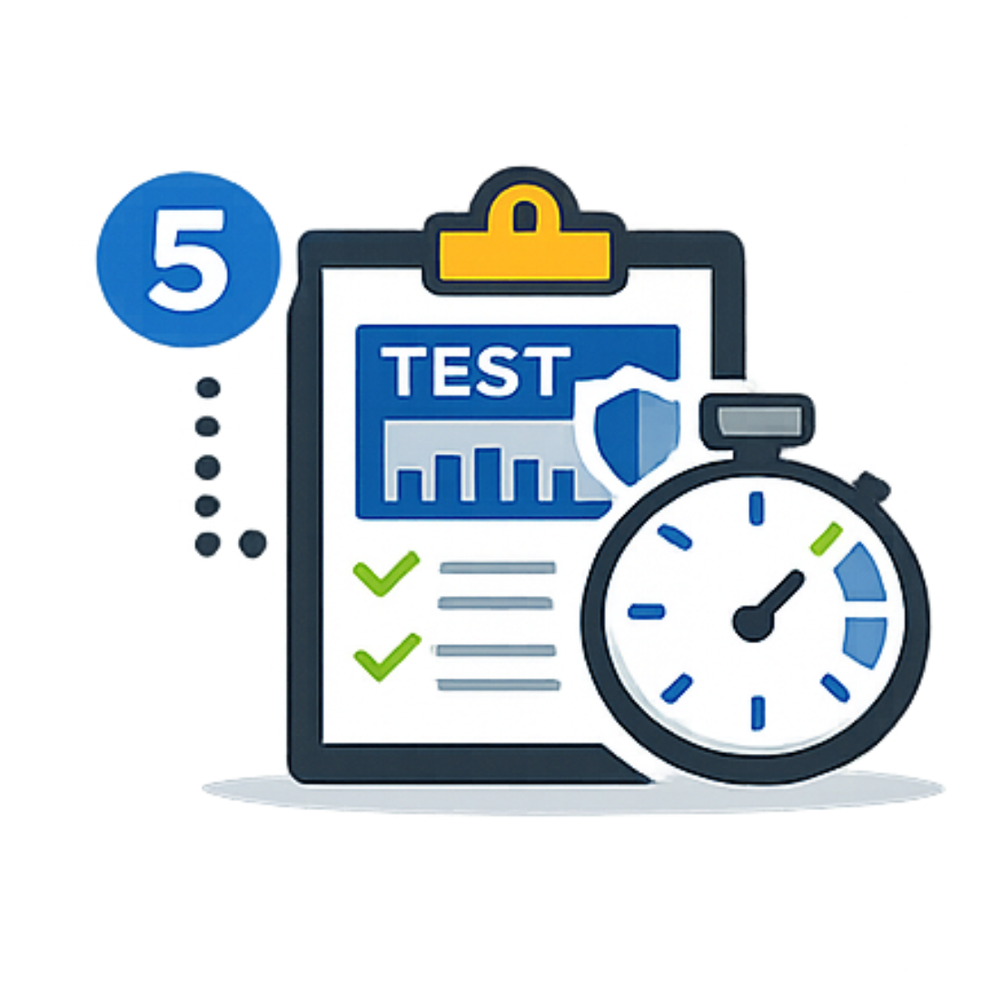 Data Recovery and Business Continuity - future link it