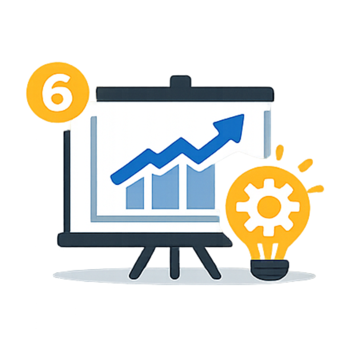 Data Recovery and Business Continuity - future link it