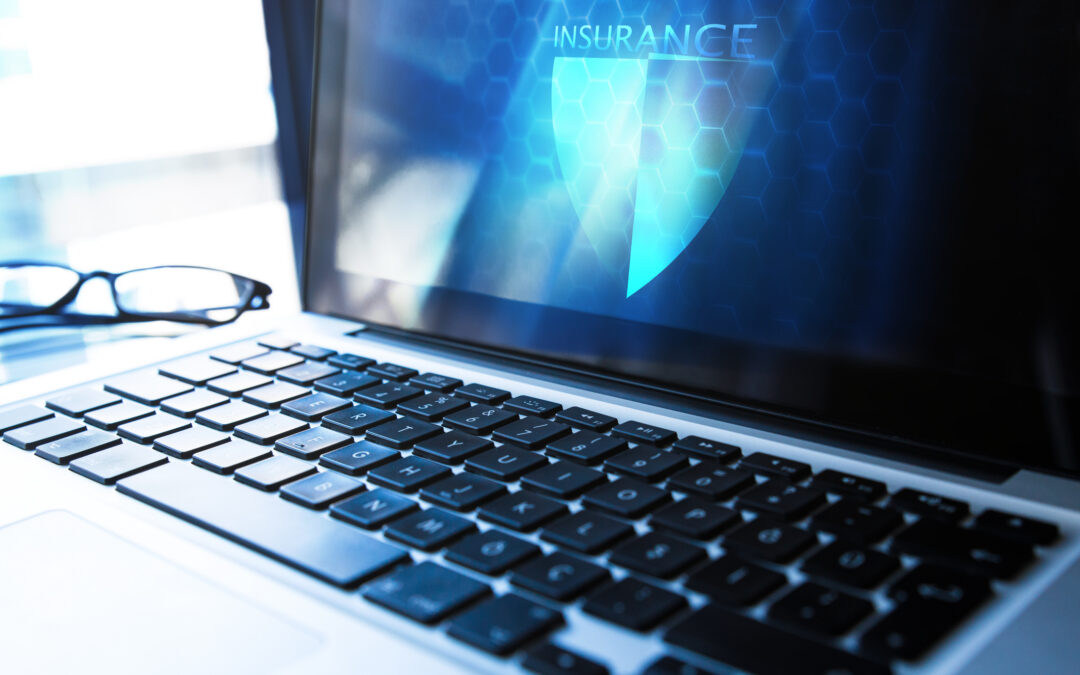cyber insurance requirements | Future Link IT
